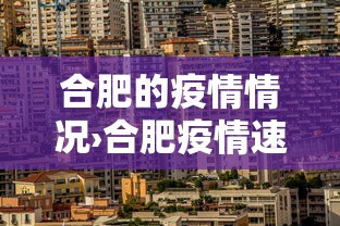 【知道】“老友麻将有什么秘诀吗”开挂辅助软件教程
