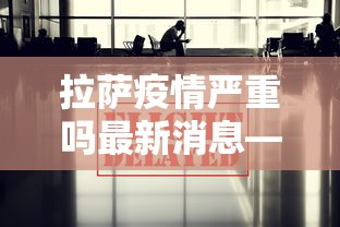 科技分享“微乐云南麻将开挂免费下载安装”(透视挂)最新辅助详细教程