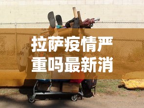 内幕揭晓“微乐家乡麻将的规律是什么”开挂辅助软件教程