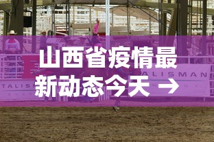 终于懂了“微乐亲友房辅助器”(详细辅助脚本)