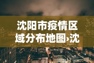 终于懂了“微乐亲友房辅助器”(详细辅助脚本)