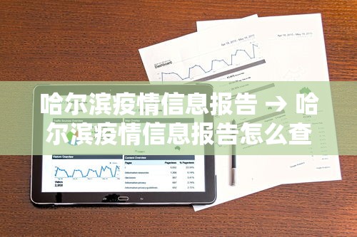 7分钟揭秘"普洱西元棋牌可以作弊吗”原来有神器下载!