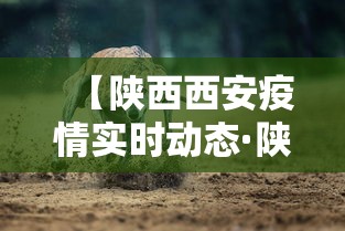 玩家必备攻略!财神十三张开挂辅助器免费下载”开挂(透视)辅助教程