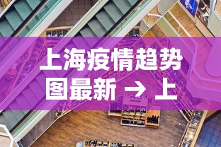 推荐一款“手机上的红中麻将有挂买吗	”通用版下载教程