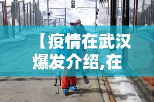 2026玩家推荐:大唐麻将有挂吗视频”(透视挂)详细用法教程
