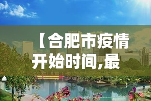 开挂技巧“如何在微乐麻将中巧妙的赢	”真实开挂技巧分享