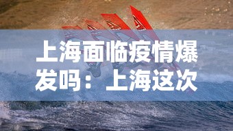 【独家发现】“广东麻将是不是有挂	”分享用挂教程