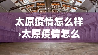 教程开挂辅助:“手机牛牛真的有挂吗”详细开挂玩法
