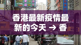 【知识科普】“玩呗郴州字牌怎么开挂”必胜开挂神器