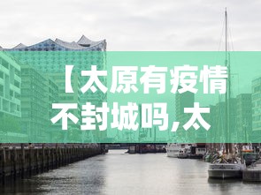 7分钟揭秘"四方甘肃麻将万能开挂神器”详细外挂辅助详细教程