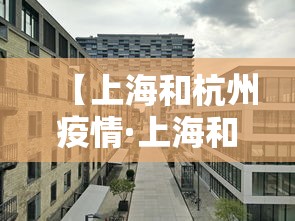 2026首发辅助“黄金岛有挂吗	”开挂安装教程