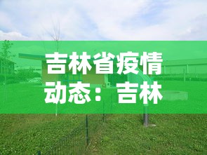 我来告诉你“福州麻将圈一直抢金有挂吗”开挂科技辅助神器手机