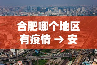 一分钟介绍应用“浙江游戏大厅能开挂吗(辅助外挂+教程) 一分钟介绍应用“浙江游戏大厅能开挂吗(辅助外挂+教程)