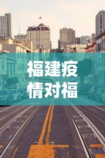 实测教程“同城麻将有挂吗	”其实确实有挂