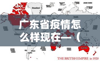 辅助挂机软件“微乐福建麻将怎么打才会赢”原来有神器下载