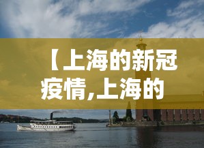我来教你“欢聚斗地主真的确实有挂”分享必要外挂教程