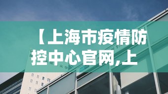必看教程“棋牌开挂是真的吗？最新版更新内容	”通用版下载教程！