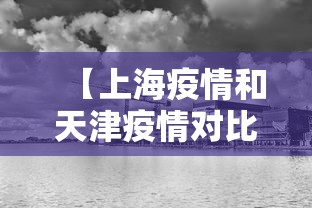 3分钟学会“浙江游戏大厅双扣辅助工具”开挂辅助教程