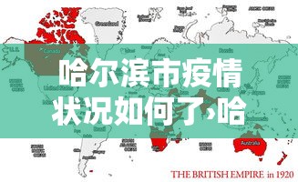 必看教程“安装牛牛透视挂是真的吗	”通用版下载教程