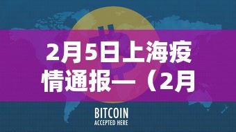 【重磅来袭】“手机麻将有没有开挂神器(透视)	”开挂(透视)辅助教程