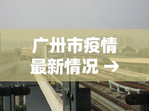 教程解析“微信麻将输赢是谁控制的	”(确实是有挂)知乎