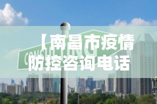 【玩家必备技术】“微信天天麻将有没有挂”开挂辅助脚本+详细开挂安装教程