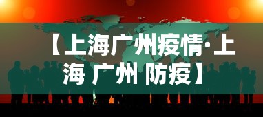 辅助挂机软件“微信手机麻将输赢规律	”(确实有挂)