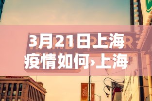 今日必看教程“河南麻将怎么开挂	”分享用挂教程