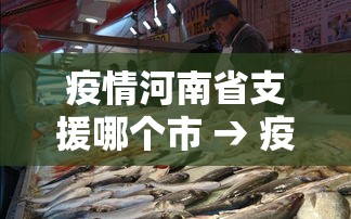 玩家攻略科普“中至江西麻将有挂吗	”通用版下载教程