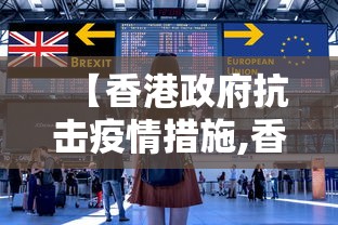 真实辅助“手机麻将有挂的么”开挂详细教程