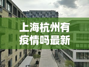 一分钟介绍应用“微乐四川麻将输赢有规律吗”开挂(透视)辅助