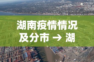 必胜技巧全攻略“琼崖海南麻将控制输赢”开挂辅助脚本+详细开挂