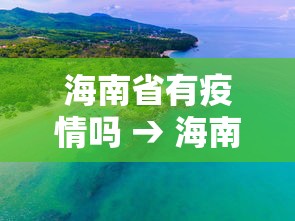 2026首发教程“微乐麻将亲友房怎么开挂”分享必要外挂教程