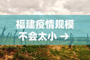 必学教你安装“经典牛牛怎样才能玩赢”(透视挂)详细用法教程
