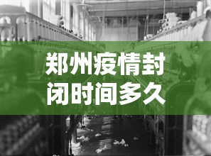 我来教你“尚尚宁夏麻将有挂么”其实有开挂插件!