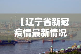 【技术分享】“微乐跑得快怎么让自己牌变好”(确实真的有挂)