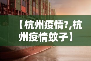 简单学会“小程序微乐四川麻将必赢神器”辅助挂下载	”(最新开挂教程)