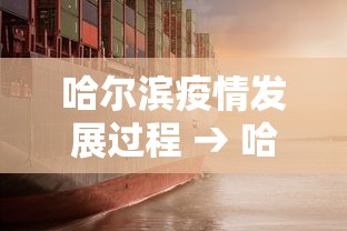 必看科普“越乡游绍兴麻将可以开挂吗	”作弊(透视)透视辅助