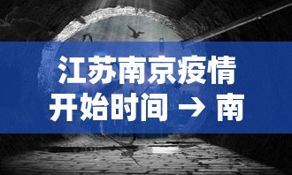 科普常识!AApoker辅助透视”掌握辅助功能必胜规则
