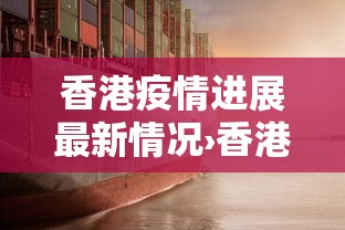 必学教你安装“福建游金麻将诀窍	”确实果然有挂 