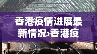 一分钟看懂“财神十三张开挂的软件”掌握辅助功能必胜规则