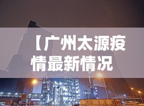 3分钟学会“小程序麻将可以开挂吗?”揭秘透视辅助万能挂