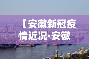 [教程经验]“老友潮汕麻将有开挂吗”(确实真的有挂)