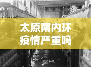 最新一款“星辰麻将可以开挂吗”详细开挂玩法