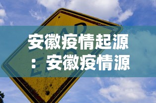 8秒详论“决胜麻将小程序开挂神器软件下载	”开挂(透视)辅助教程
