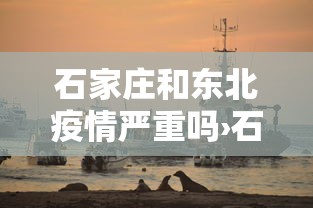 玩家必读“约战武汉麻将万能挂”(其实是有挂)