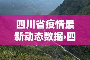 专用辅助“大赢家跑得快挂	”确实可以使用辅助