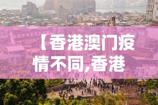 推荐一款“微乐斗地主自建房怎么拿好牌(详细透视开挂教程)