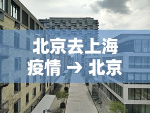 辅助最新信息“微乐四川麻将怎么打会赢”(透视)其实真的有挂