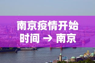 终于知道”手机打麻将胡牌神器”(透视)开挂辅助脚本+详细开挂安装教程